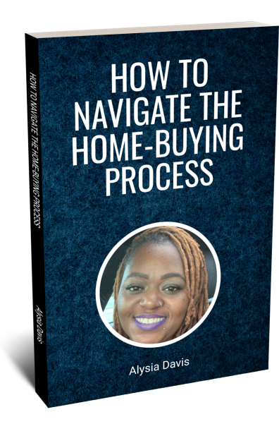Inside Home-Selling Tips